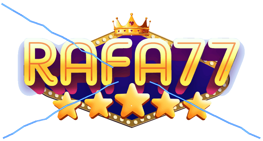 Rafa77: Link Game Digital Stabil Dengan Koneksi Cepat