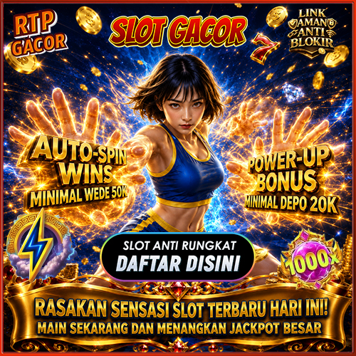 Rafa77: Link Game Digital Stabil Dengan Koneksi Cepat - WooCommerce eCommerce